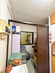 Blk 233 Pending Road (Bukit Panjang), HDB Executive #626042031